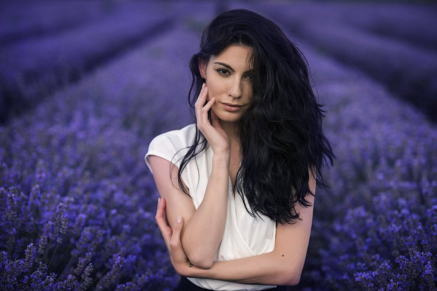 , Иван Георгиев