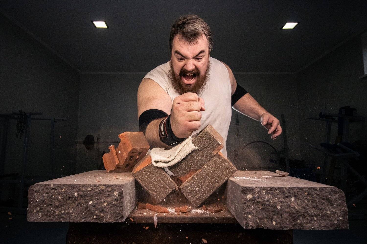 , Алексей Кремнёв