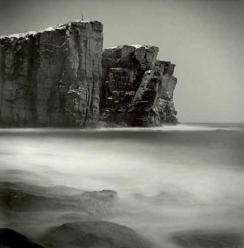 Cape Tobizin