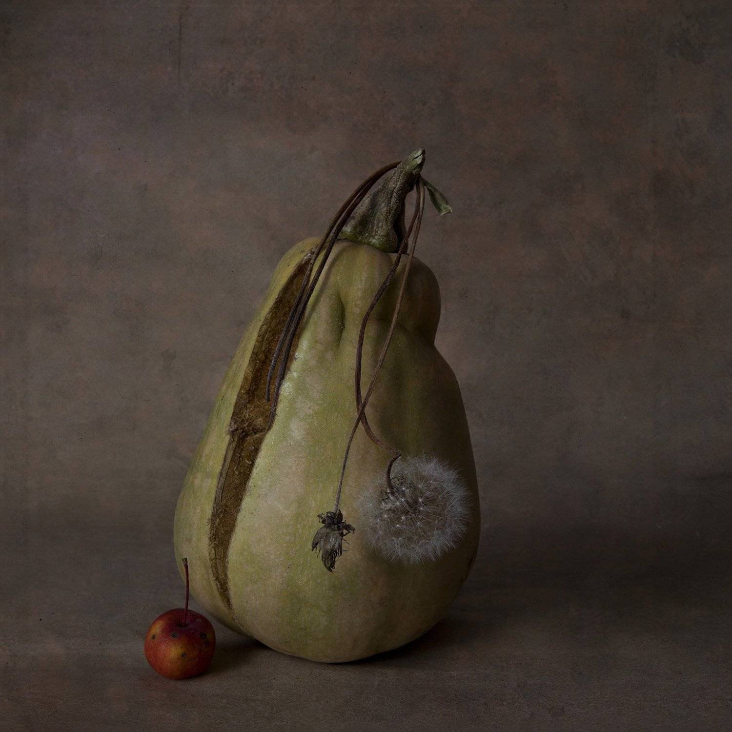 , Виктор Кириллов