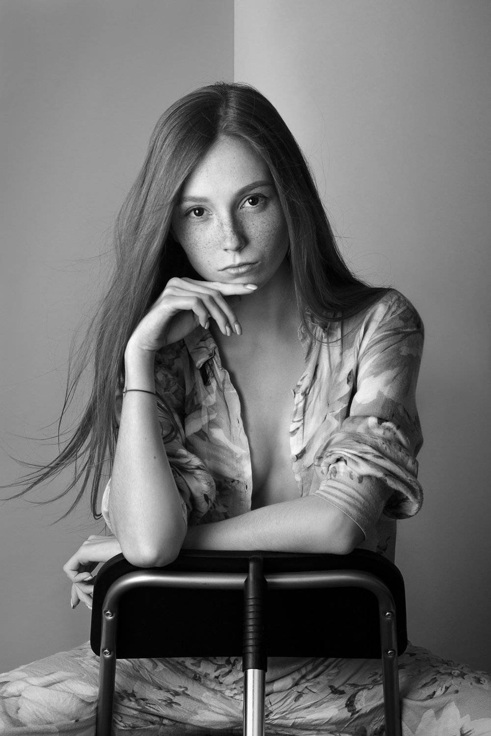 , Дмитрий Елизаров