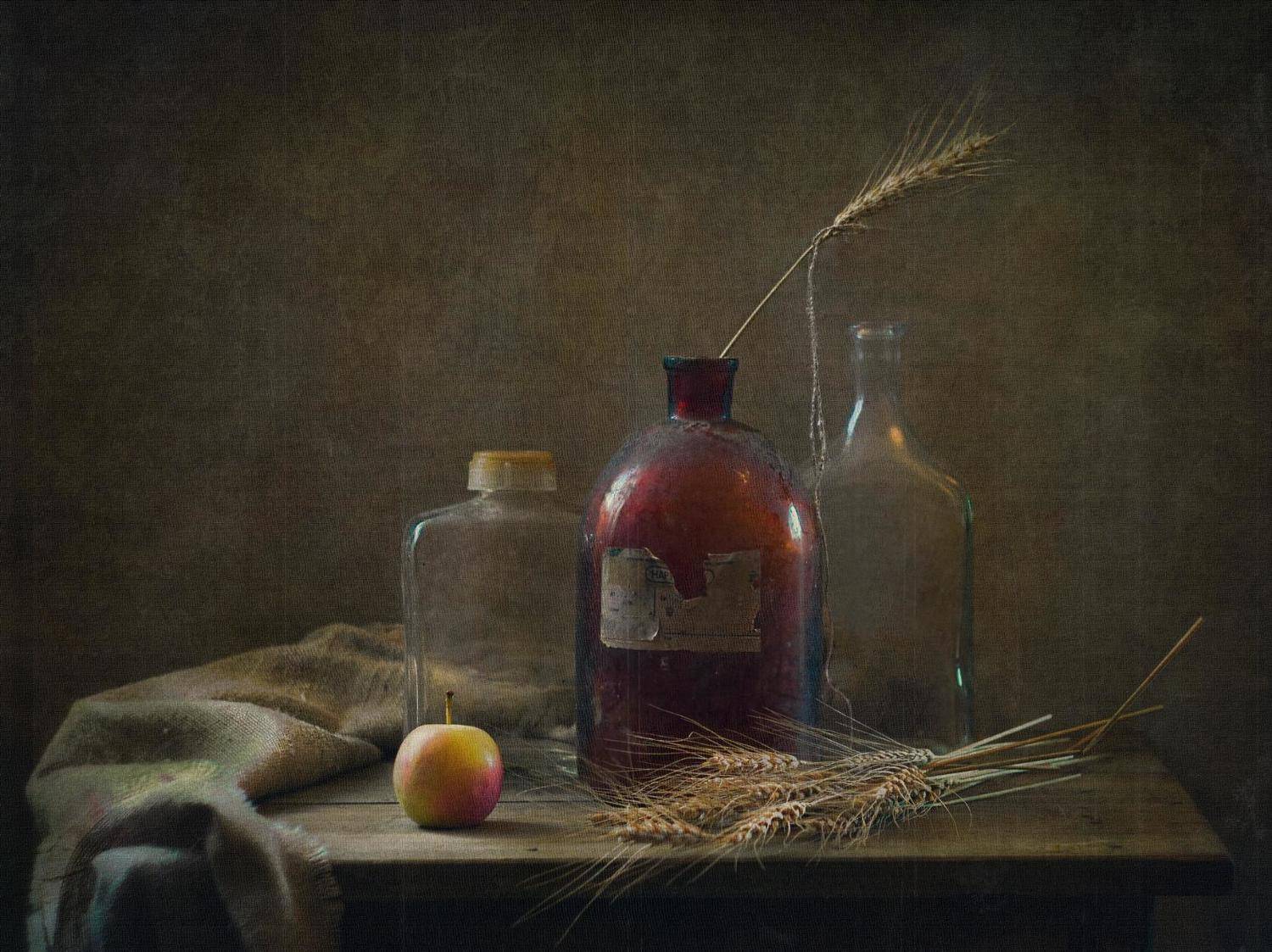 , Светлана Сушкевич