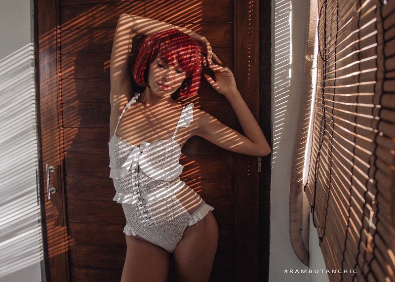 L I G H T фото превью