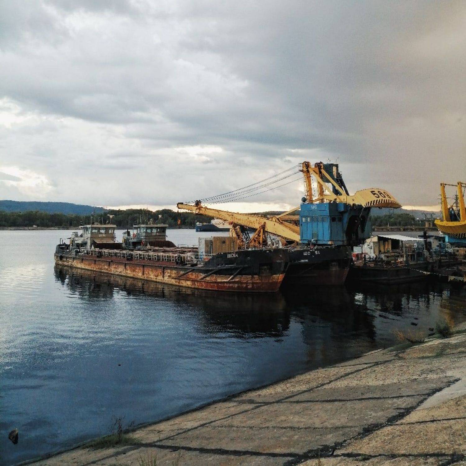 , Подойницин Геннадий