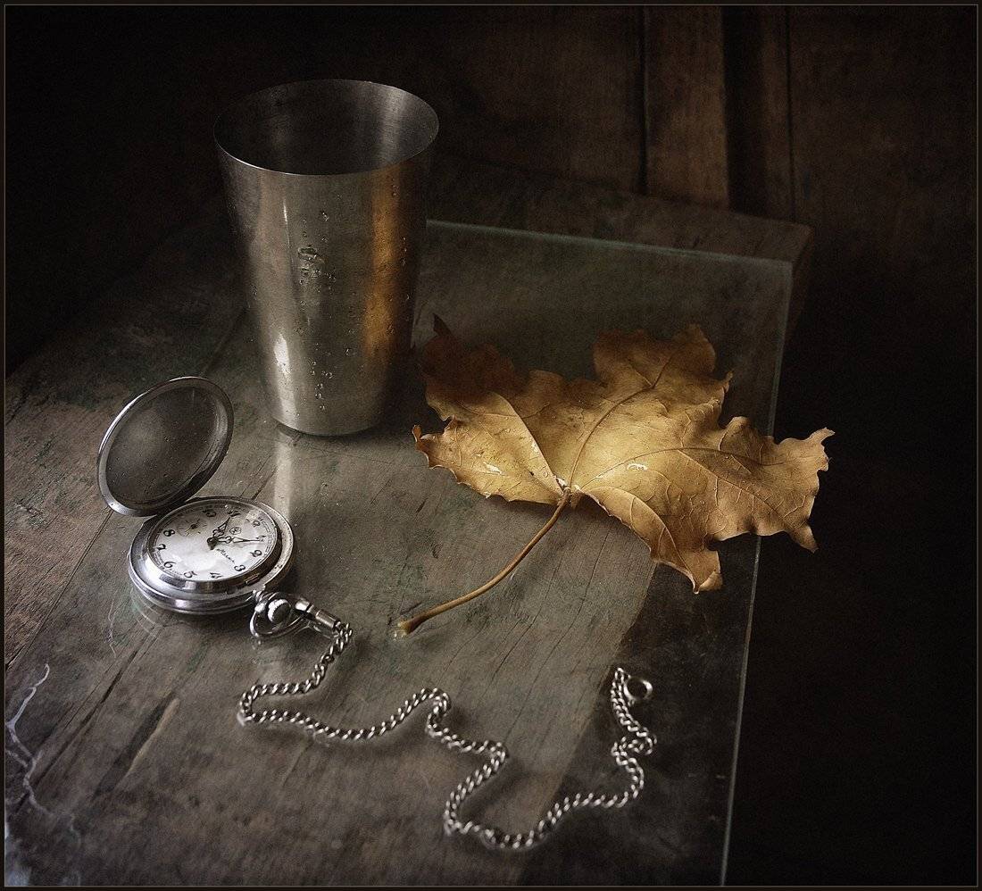 , Александр Хромеев