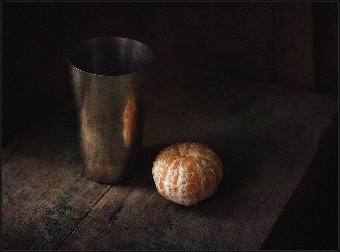 , Александр Хромеев