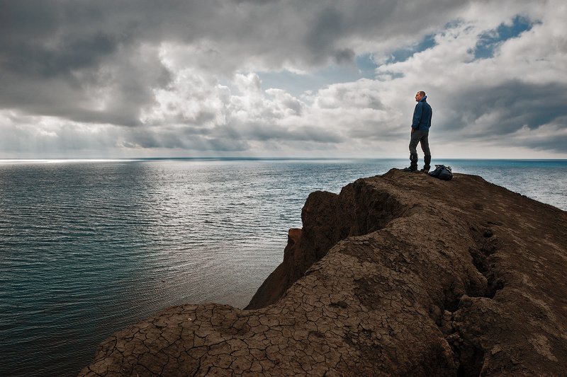 Походные. фото превью