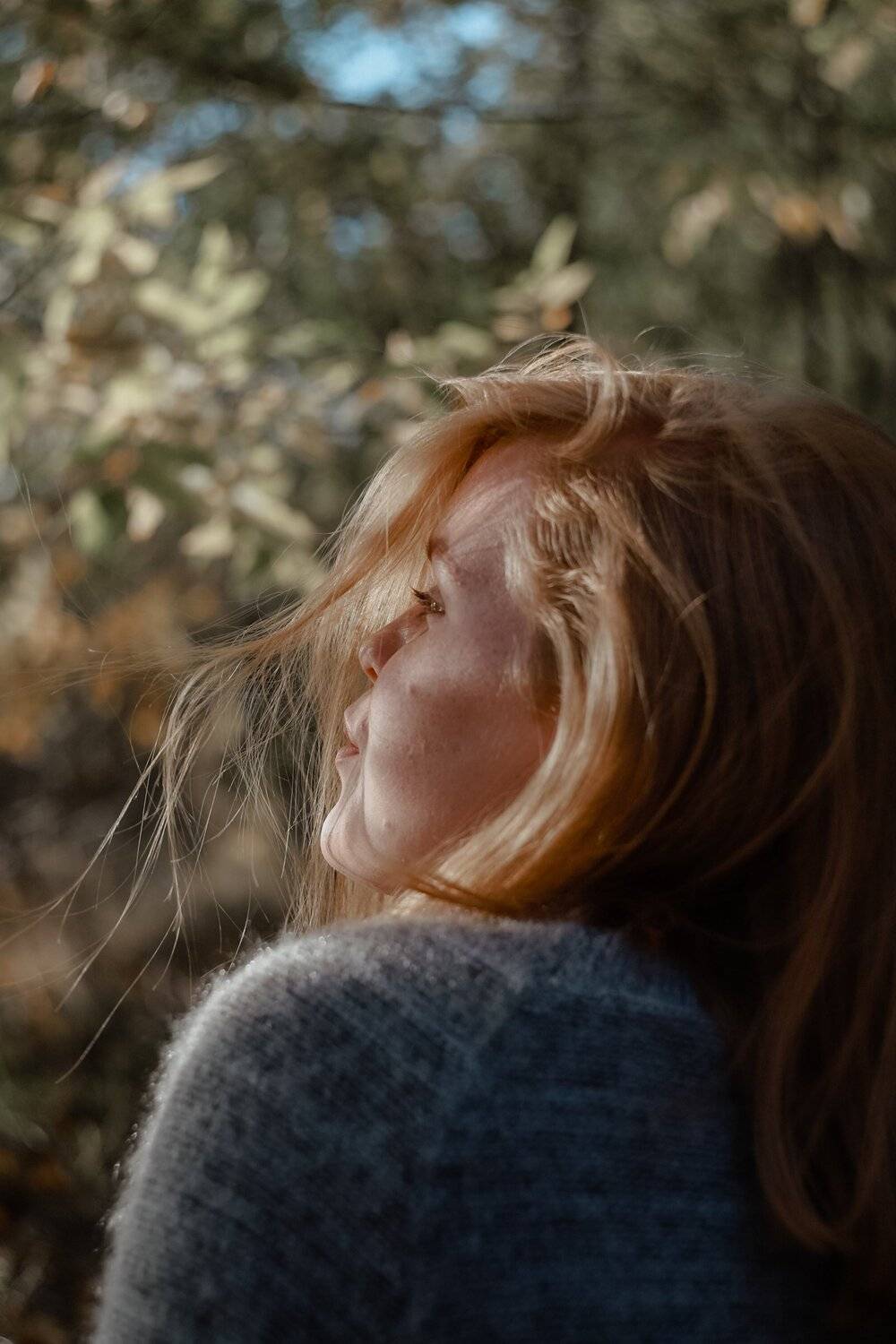 , Анна Евдокимова