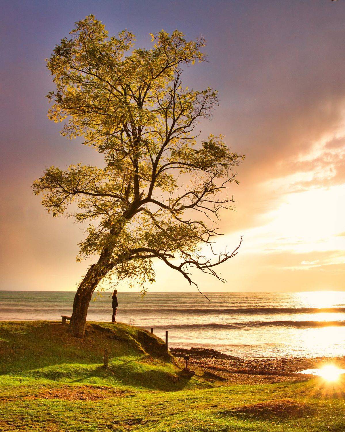 , Евгений Кожевников