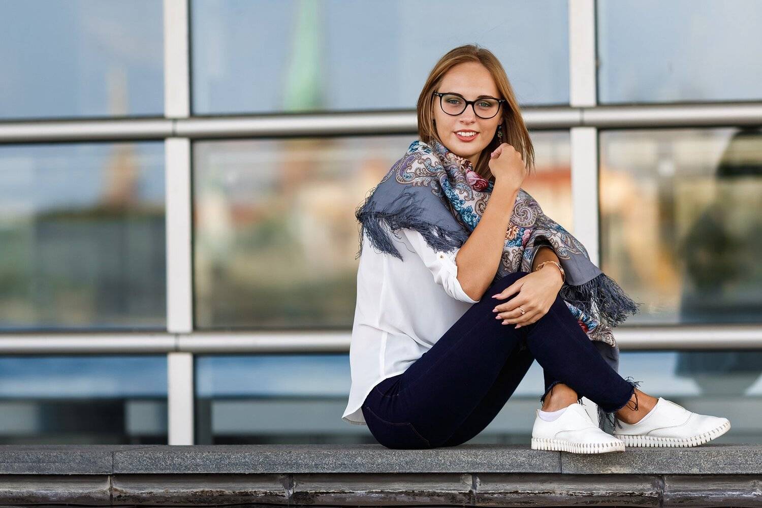 mdmmikle, love story, wedding, bride, love, girl, beauty, Михаил Маслов