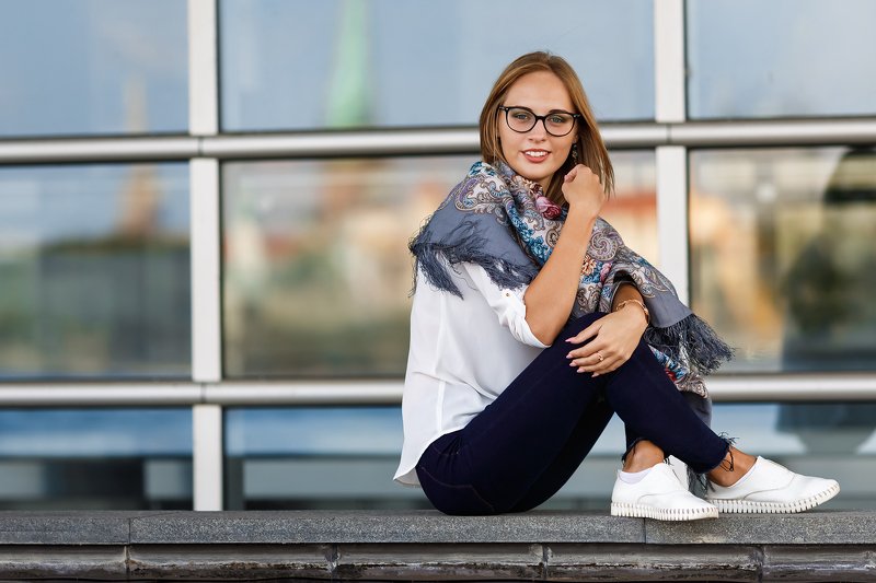 mdmmikle, love story, wedding, bride, love, girl, beauty Ника фото превью