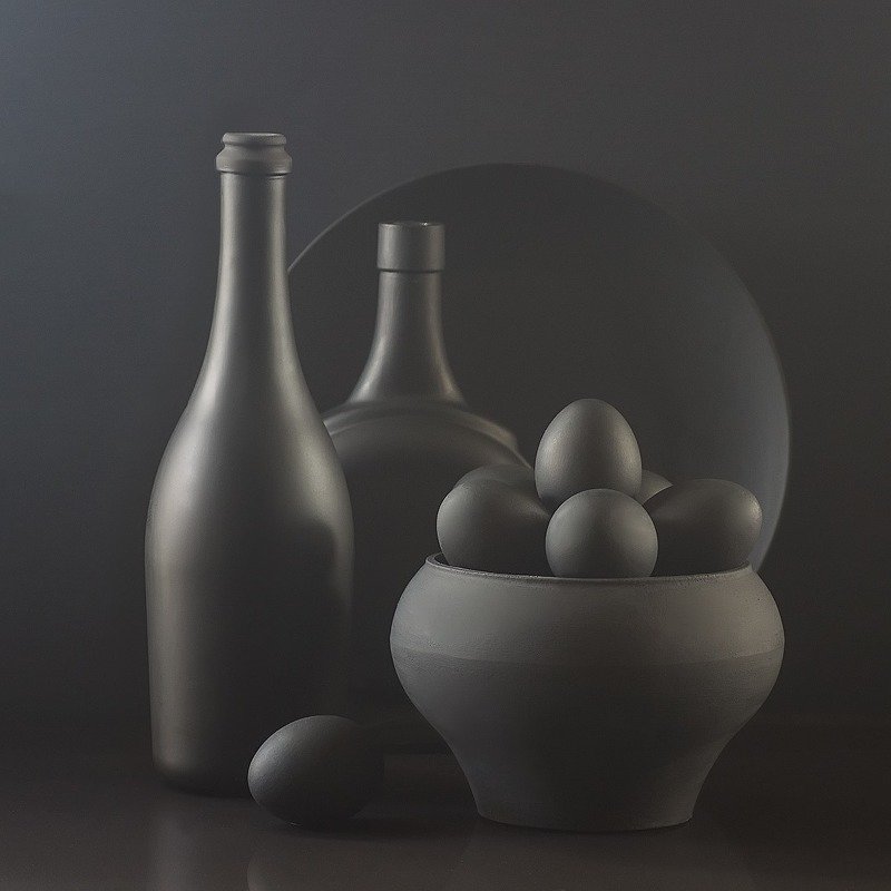 Чёрная пятница фото превью