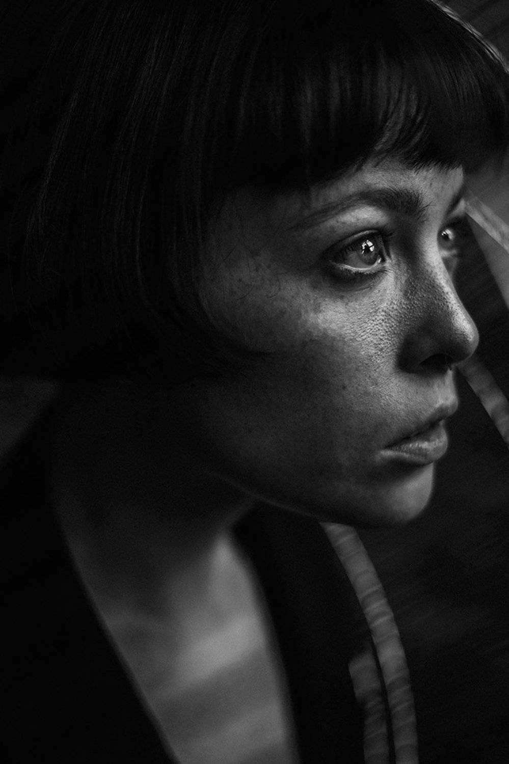 , Марина Щеглова