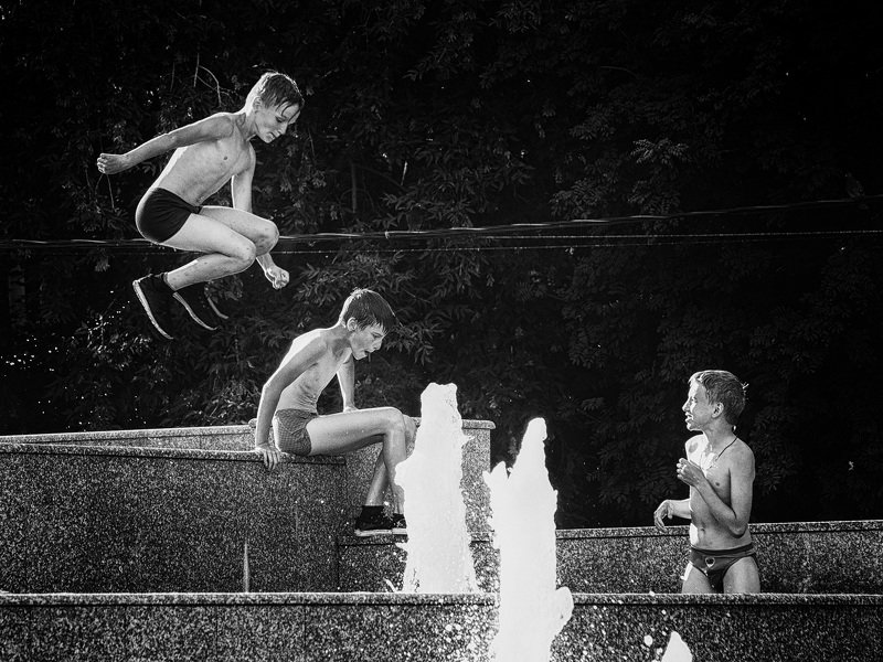 ... фото превью