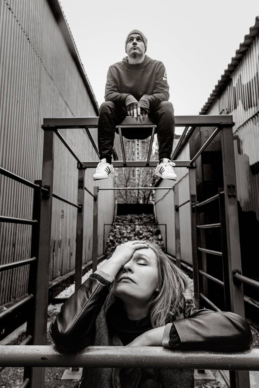 , Виталий Шупилов