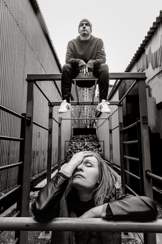 Think фото превью