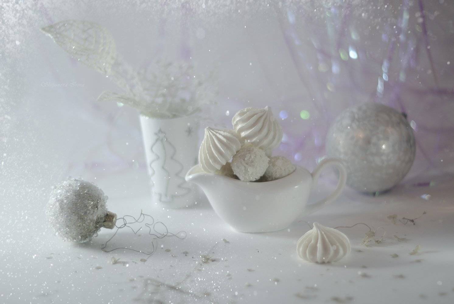 , Шипунова Ирина