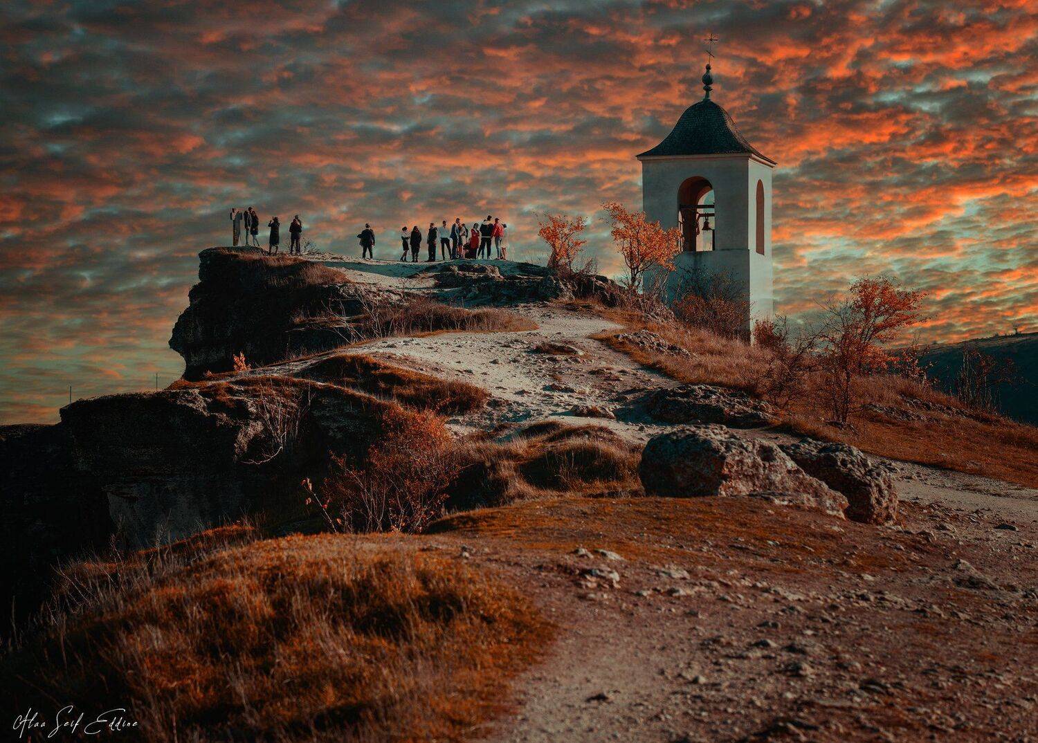 wedding, photography, landscape, sunset,couples,, Alaa Seif Eddine