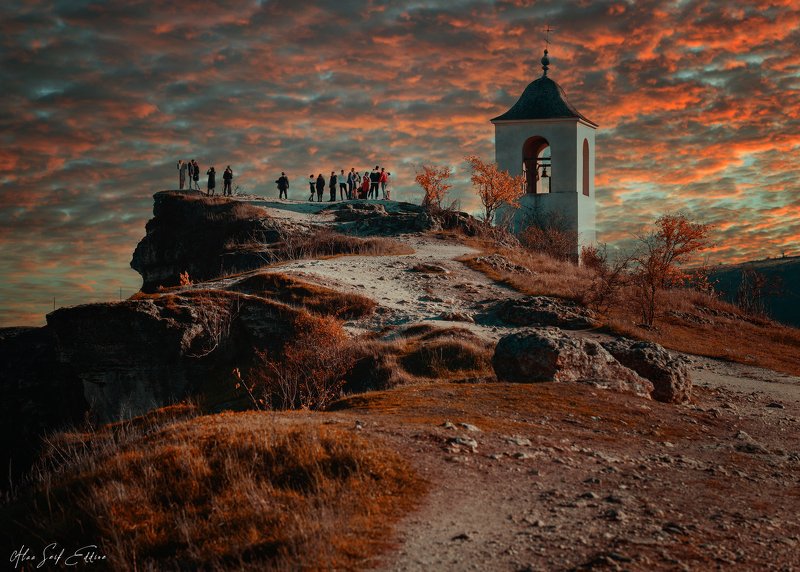 wedding, photography, landscape, sunset,couples, Wedding Photography фото превью