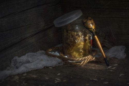 Про запас...