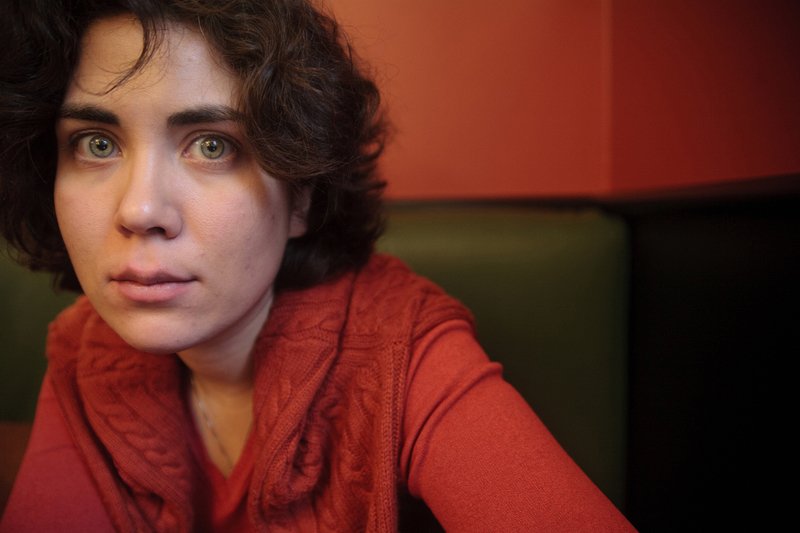 **** фото превью