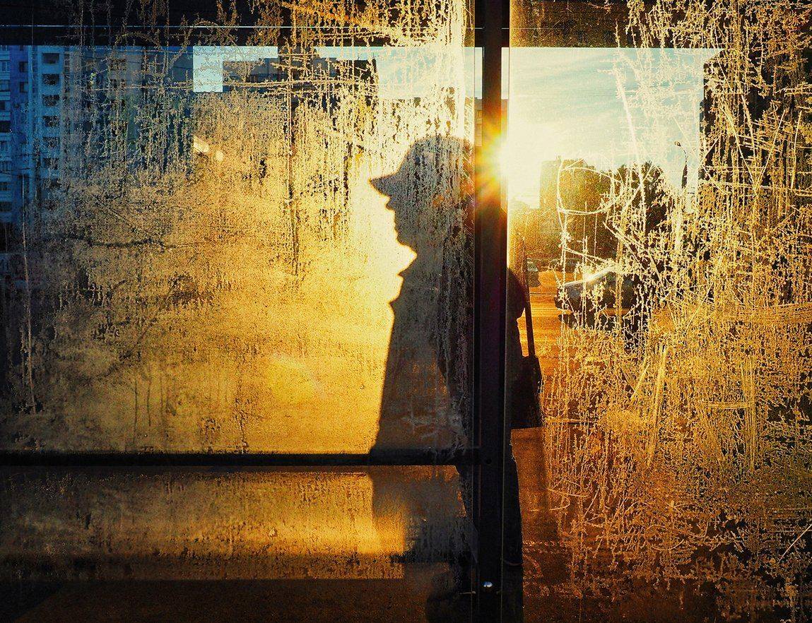 , Руслан Ахметшин