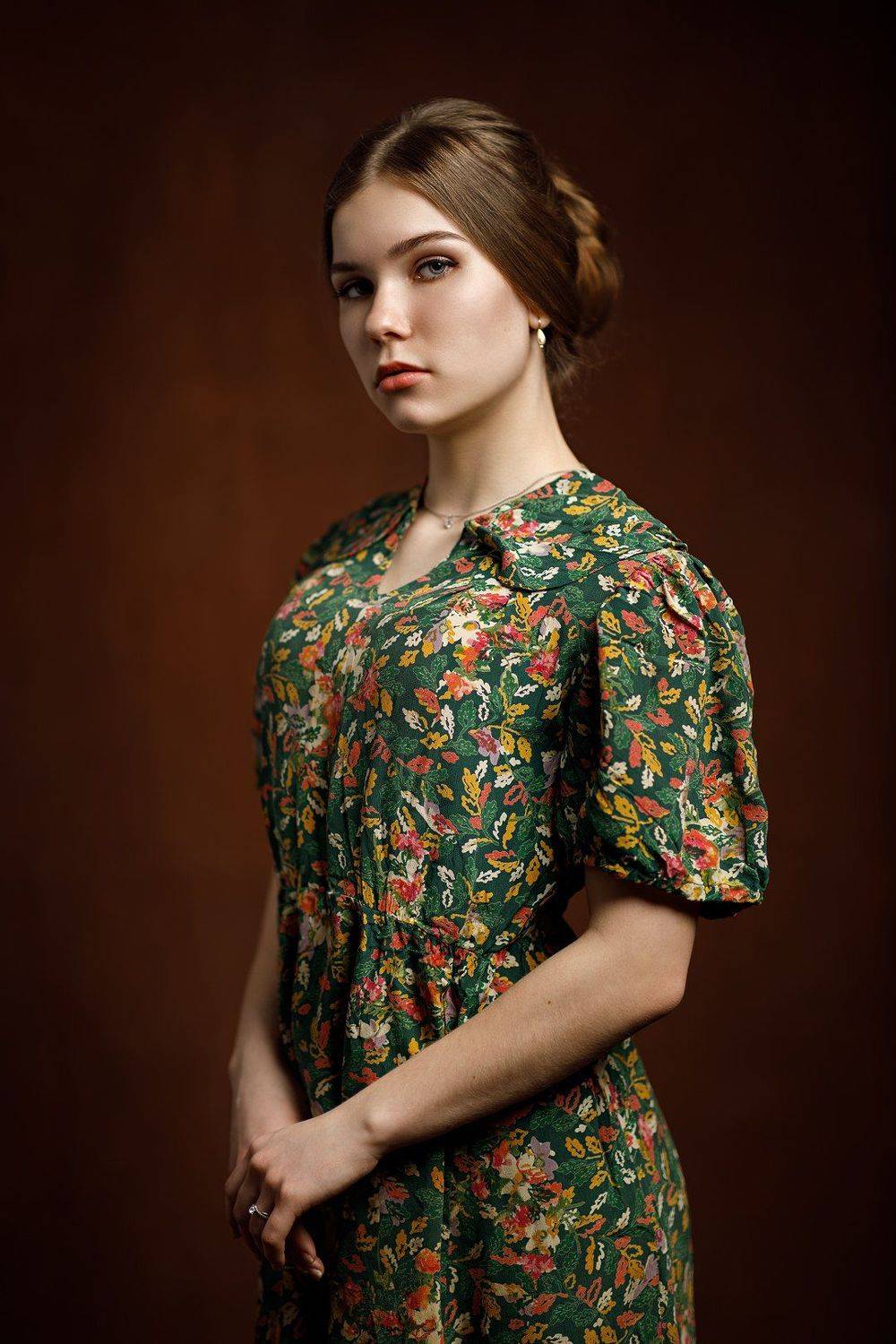 , Сергеев Сергей