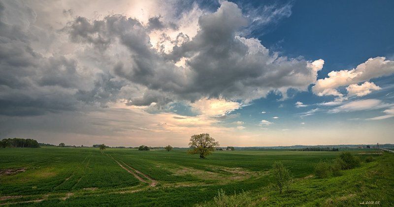 долинушка фото превью