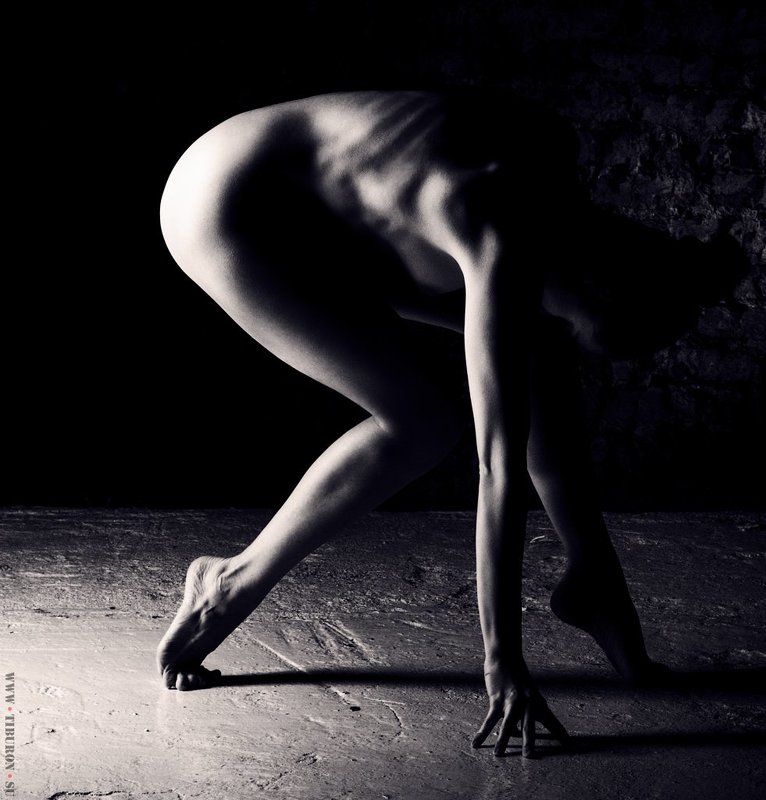 ... фото превью