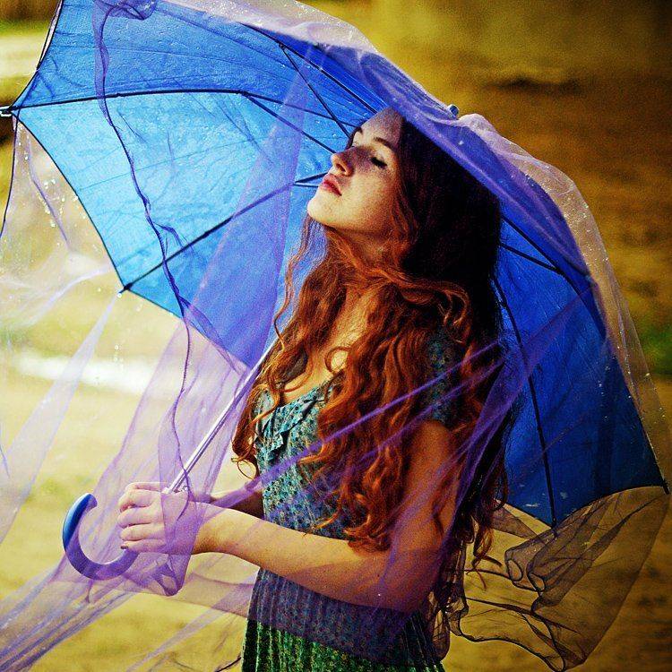 , Cristina Venedict