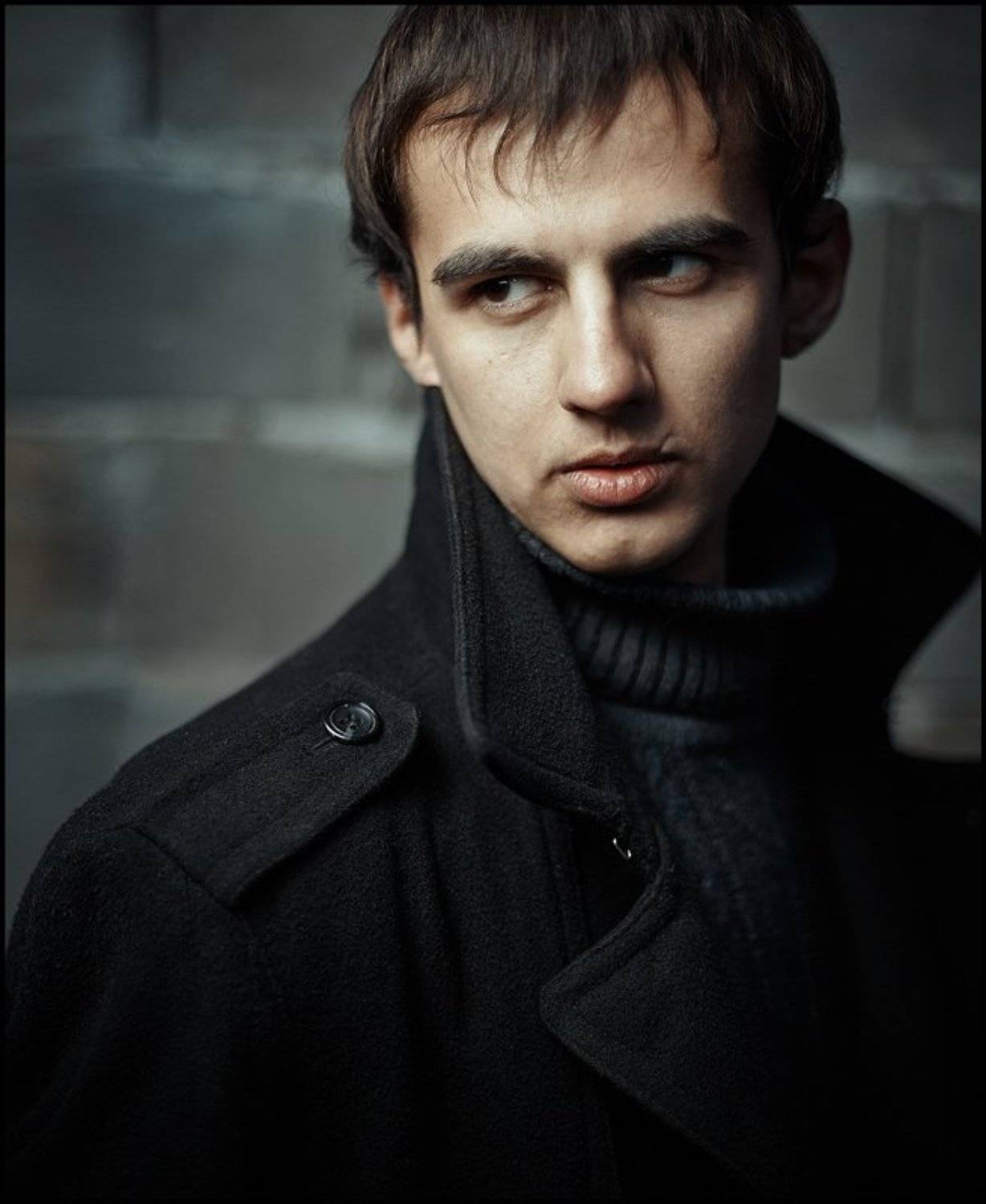 , Панкратьев Дмитрий