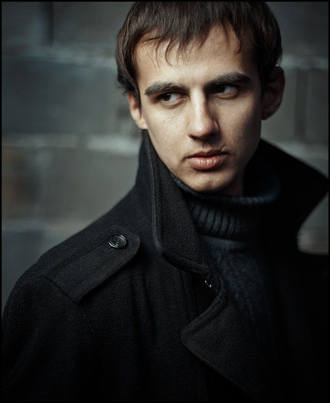 Виталий фото превью