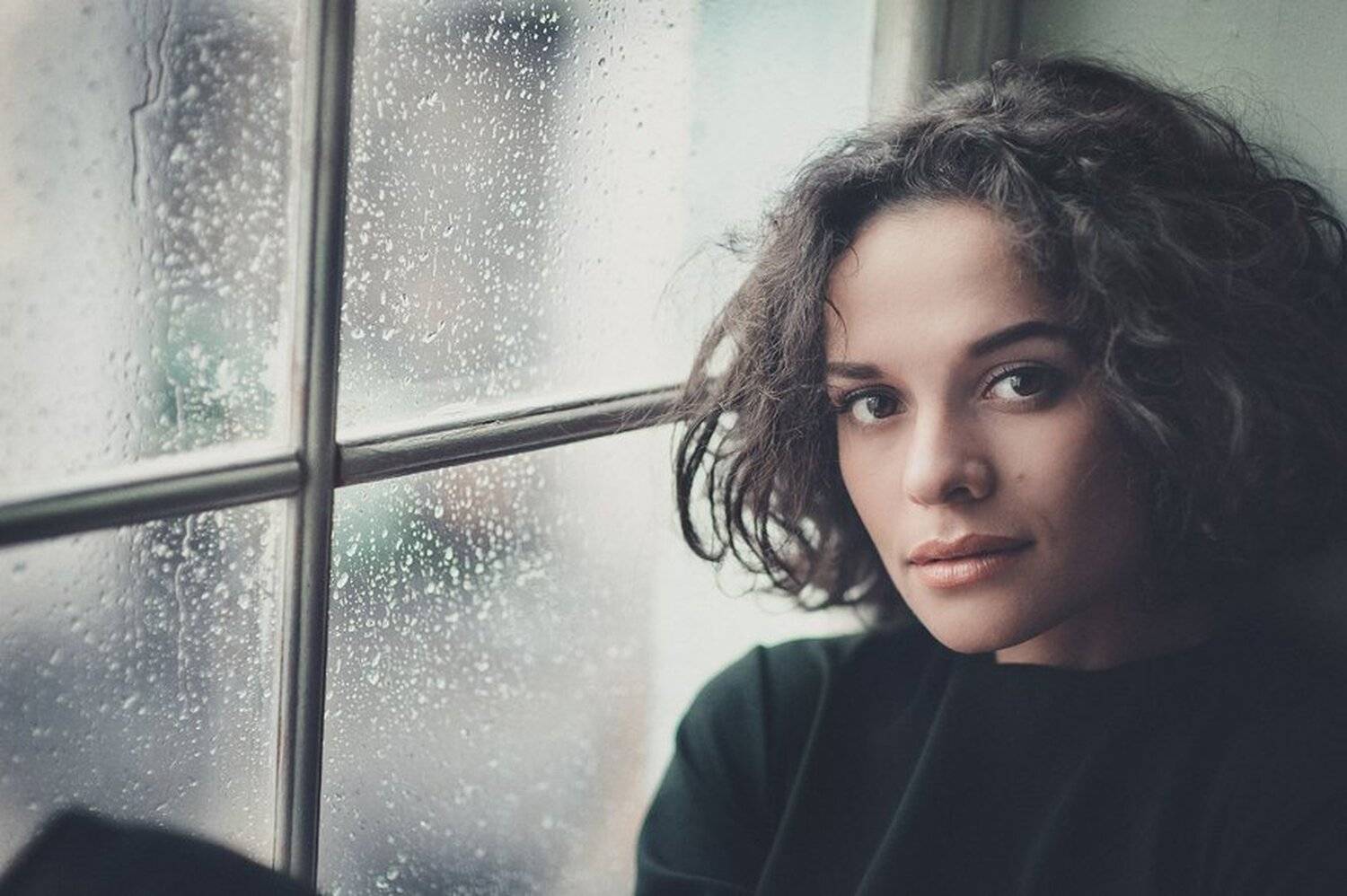 , Вадим Абражевич