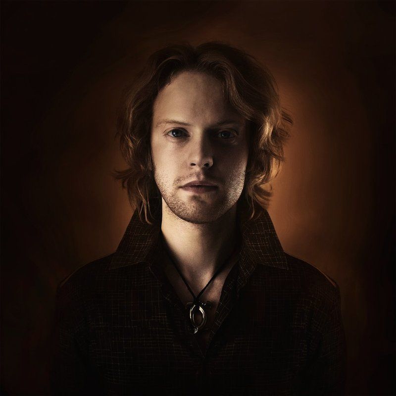 В. фото превью