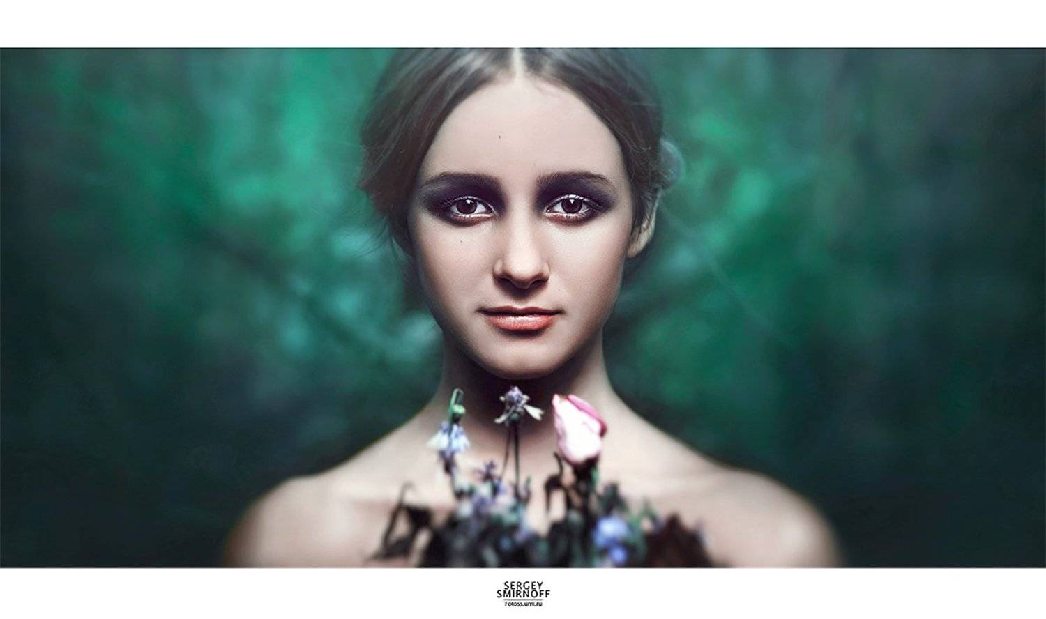 , Смирнов Сергей