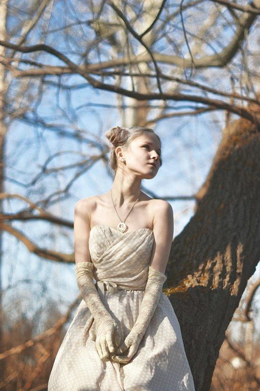 Tanya фото превью