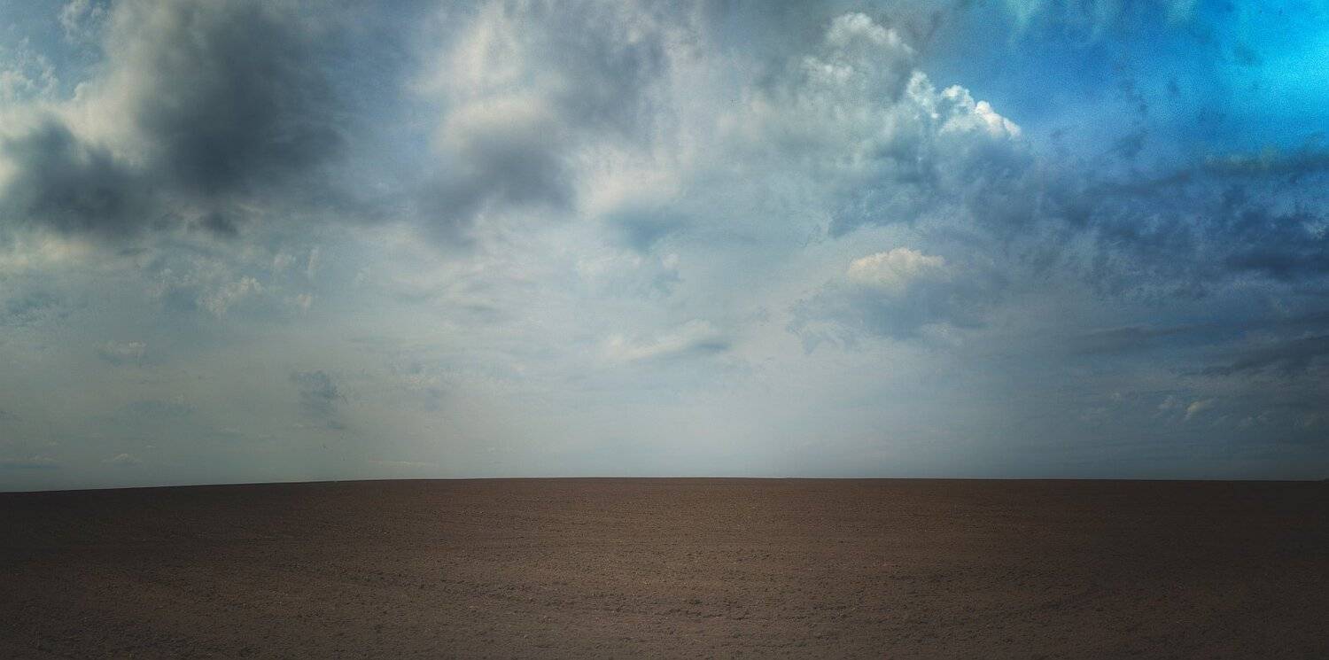 Пейзаж, Природа, Ефимов Александр