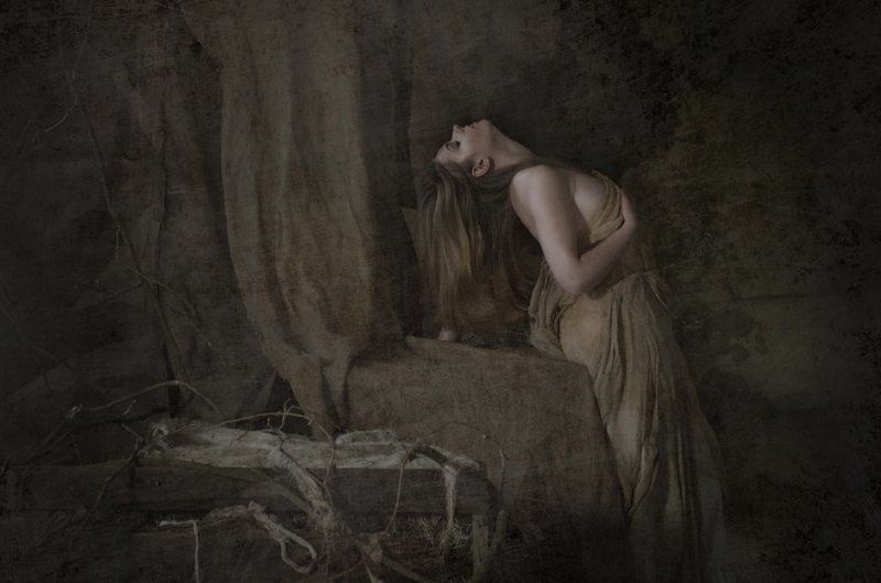 *** фото превью