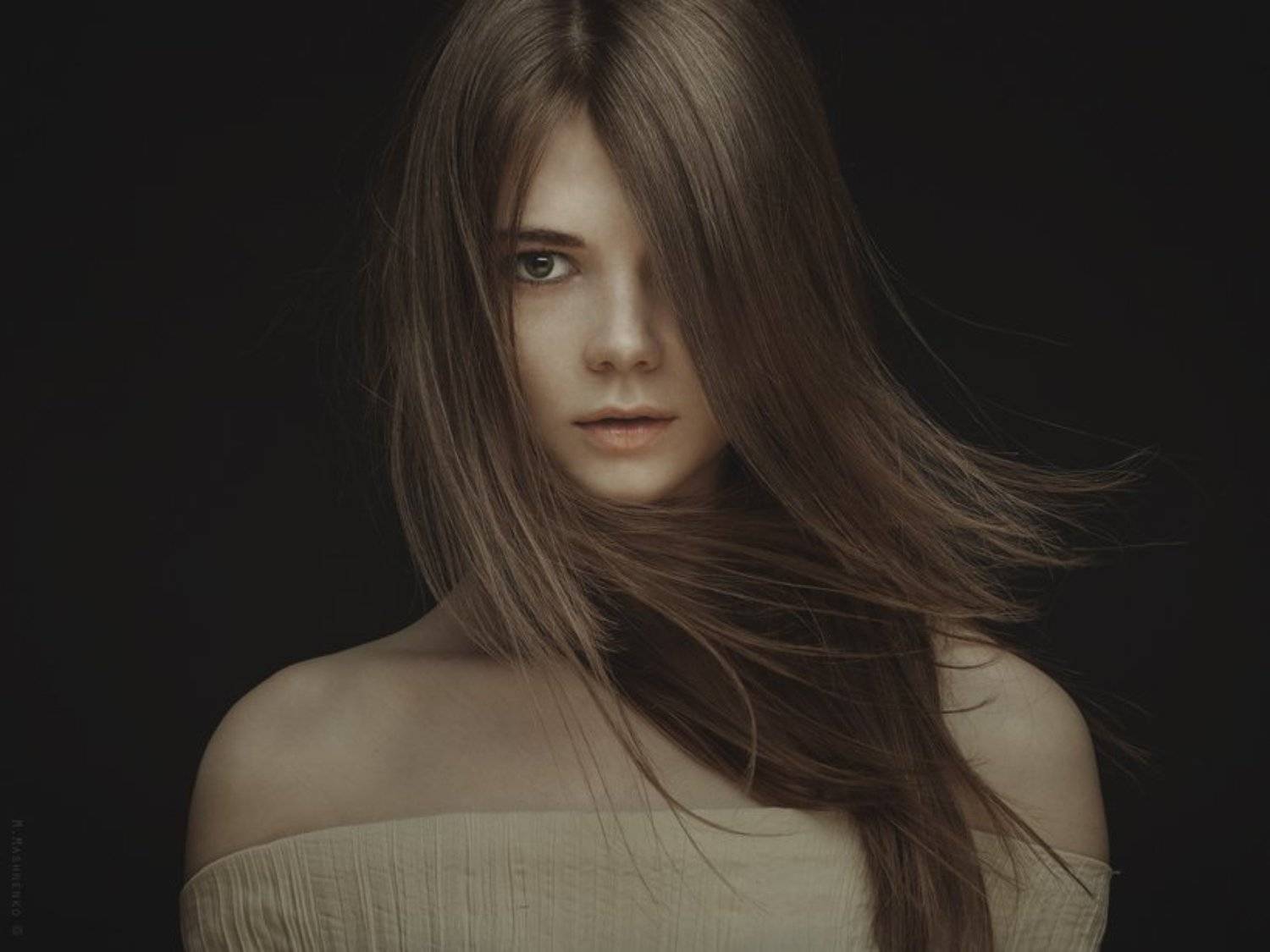 , Машненко Максим