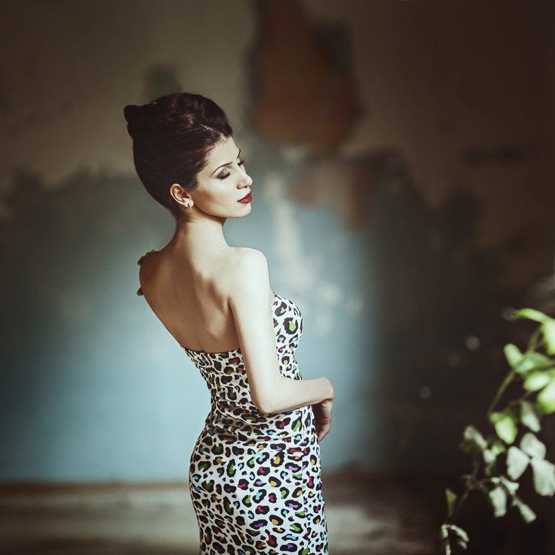 фото превью