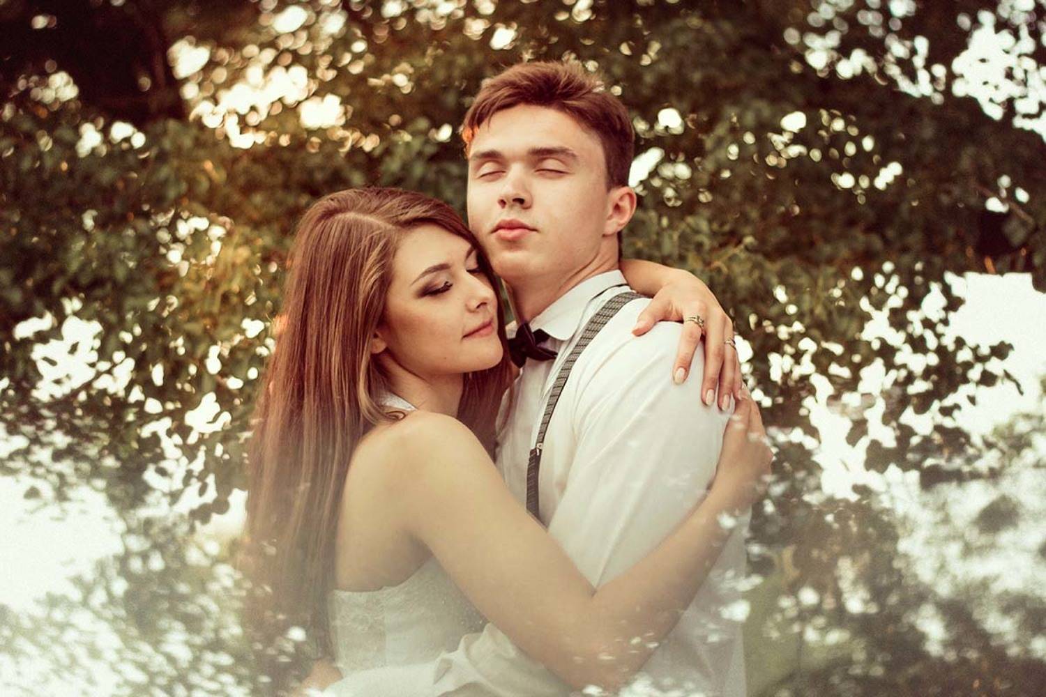 , Протак Олег