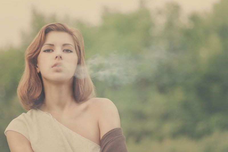 *** фото превью