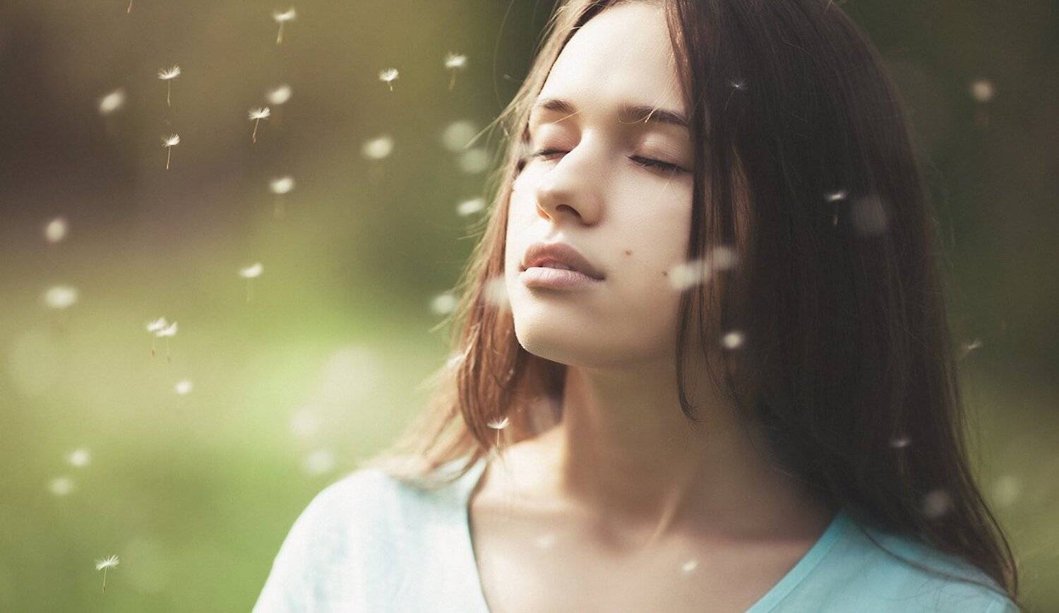 , Малиев Евгений