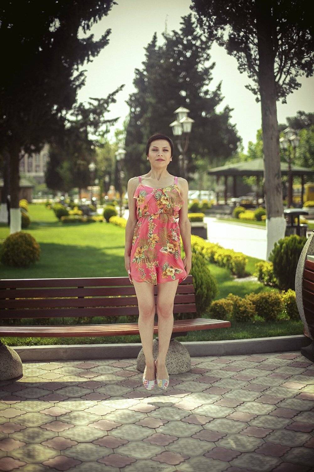 miho,neiman,miho neiman,georgia,tbilisi,portrait,nikon,d7000, Neiman Miho