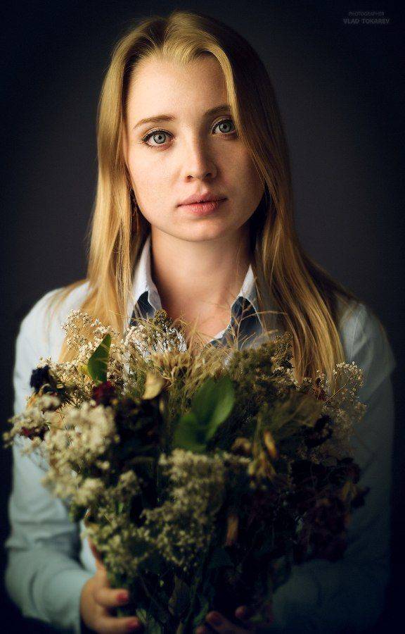 Devildreams, Tokarev, Владислав Токарев