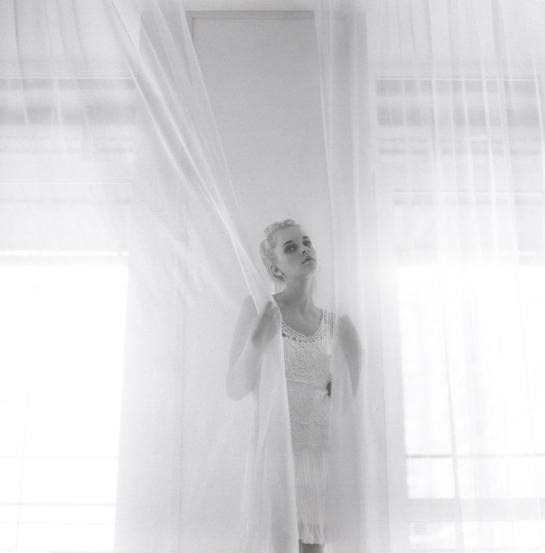 Xenia фото превью