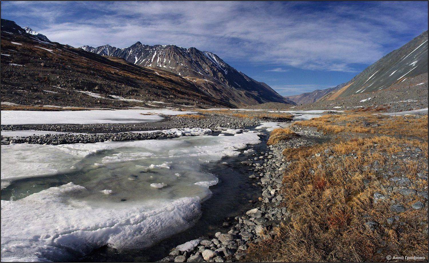 Алтай, Аня графова, Горный алтай, Горы, Май, Талдура, Южно-чуйский хребет, Аня Графова