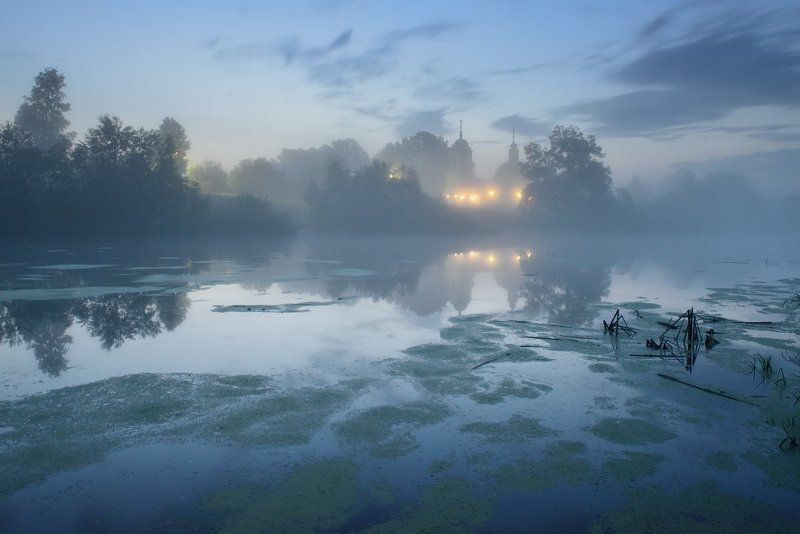 рязанцы *** фото превью