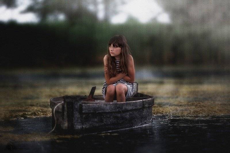 , Толстов Сергей