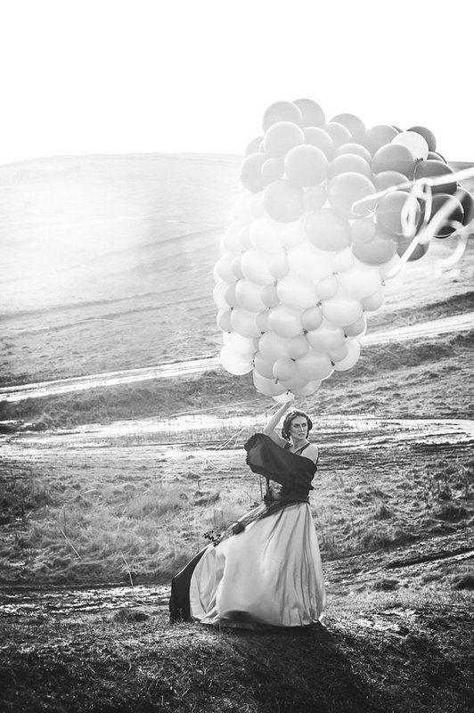 Load фото превью